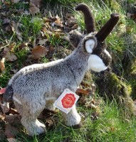 /album/kamzik-engi-praci-plysove-zviratko-teddy-hermann-hirschaid-nemecko-katalogove-cislo-90810-4/kamzik-engi-teddy-hermann-hirschaid-cerveni-hermanni-plysova-hracka-dekorace-praci-panenkov-R-1-jpg/